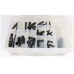 GATES HOSE CONNECTORS KIT