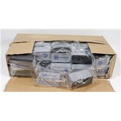 NAPA BATTERIES STRESS BALLS CASE