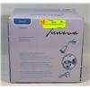 Image 1 : NEW INNOVA BATH TUB/SHOWER TAP SET