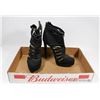 Image 1 : JUST FAB HEELS