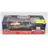 Image 1 : NHRA FUNNY CAR DIECAST