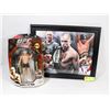 Image 1 : GSP COLLECTION GEORGE ST PIERRE