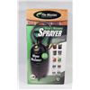 Image 1 : FLO-MASTER SPRAYER *NEW*