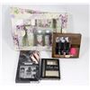 Image 1 : 8-PC AMELIA'S GIFT PACK W/FACE TOWEL,