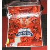 Image 1 : REXALL FAREWELL 1974-2016 SEASON TICKET