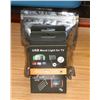Image 1 : LOT OF 4 NEW TV/GAMING MONITOR  LED LIGHT KITS