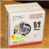 Image 1 : LOT OF 2 NEW LED STRIP KITS