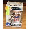 Image 1 : FUNKO POP ELTON JOHN.