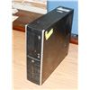 Image 1 : HP PRO INTEL 15 500 GB DESKTOP WITH