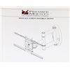 Image 1 : NEW PREMIER MOUNTS AM 80 FLAT SCREEN WALL MOUNT