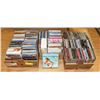 Image 1 : 3 BOXES OF CDS