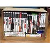 Image 1 : SPORTS GAMES COLLECTION