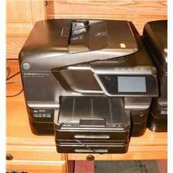 HP OFFICE JET PRO 8600 PREMIUM - AS IS