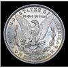 Image 3 : 1881-o Morgan Dollar $1 Grades Select+ Unc