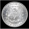 Image 3 : 1885-o Morgan Dollar $1 Grades Select+ Unc