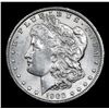 Image 2 : 1902-o Morgan Dollar $1 Grades Select+ Unc