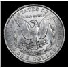 Image 3 : 1902-o Morgan Dollar $1 Grades Select+ Unc