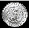 Image 3 : 1898-o Morgan Dollar $1 Grades Choice+ Unc