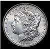 Image 2 : 1902-p Morgan Dollar $1 Grades Select+ Unc