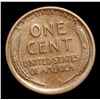 Image 3 : 1922-d Lincoln Cent 1c Grades vf+