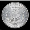 Image 3 : 1904-p Morgan Dollar $1 Grades Select+ Unc