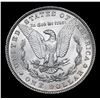 Image 3 : 1896-p Morgan Dollar $1 Grades Choice+ Unc