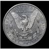 Image 3 : 1897-s Morgan Dollar $1 Grades Select+ Unc