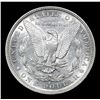 Image 3 : ***Auction Highlight*** 1888-s Morgan Dollar $1 Graded Select Unc By USCG (fc)