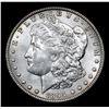 Image 2 : ***Auction Highlight*** 1894-o Morgan Dollar $1 Graded Select Unc By USCG (fc)