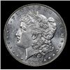 Image 2 : 1885-p Morgan Dollar $1 Grades Choice Unc DMPL