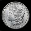 Image 2 : 1901-o Morgan Dollar $1 Grades Select+ Unc