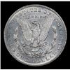 Image 3 : 1878-s Morgan Dollar $1 Grades Choice Unc+ PL