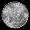 Image 3 : ***Auction Highlight*** 1881-o Morgan Dollar $1 Graded Choice+ Unc By USCG (fc)