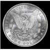 Image 3 : 1904-o Morgan Dollar $1 Grades Select+ Unc