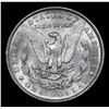 Image 3 : 1903-p Morgan Dollar $1 Grades Select+ Unc