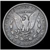 Image 3 : 1903-s Morgan Dollar $1 Grades vf++