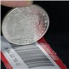 Image 6 : ***Auction Highlight*** 1886-s Morgan Dollar $1 Graded Select+ Unc By USCG (fc)