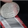 Image 7 : ***Auction Highlight*** 1886-s Morgan Dollar $1 Graded Select+ Unc By USCG (fc)