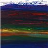 Image 2 : Green Flash by Wyland Original