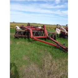 KELLOBILT BREAKING DISC - APPROXIMATELY 11'