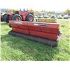 Image 2 : BRILLION SURESTAND S510 - 10' SEEDER