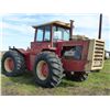 Image 1 : APPROXIMATELY 1977 VERSATILE 500 TRACTOR
