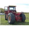 Image 3 : APPROXIMATELY 1977 VERSATILE 500 TRACTOR