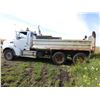 Image 3 : 1999 STERLING GRAVEL TRUCK