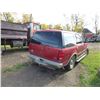 Image 2 : 1999 FORD EDDIE BAUER EXPEDITION