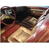 Image 3 : 1977 LINCOLN CONTINENTAL CAR