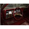 Image 4 : 1977 LINCOLN CONTINENTAL CAR