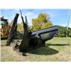 Image 2 : V-PLOW & WING ATTACHMENT FOR 740 OR 760