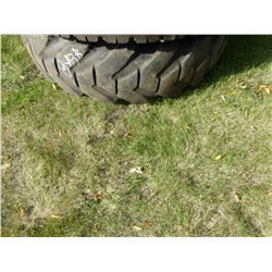 USED 14-24 TIRE