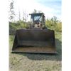 Image 2 : CAT 950 LOADER